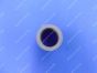 Pickup Roller Tray 2 Tire [ALP]